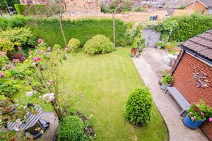 Photo 12- click for photo gallery